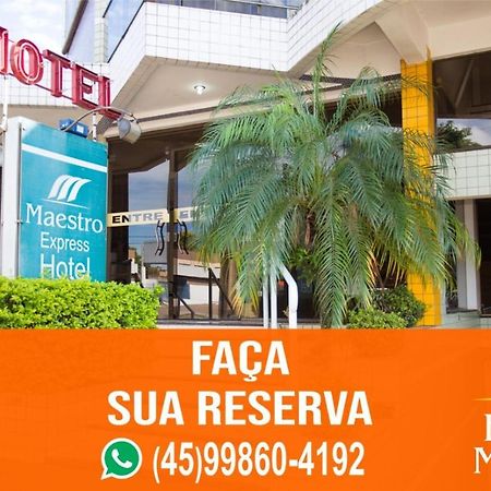 Hotel Maestro Express Toledo Toledo  Eksteriør billede