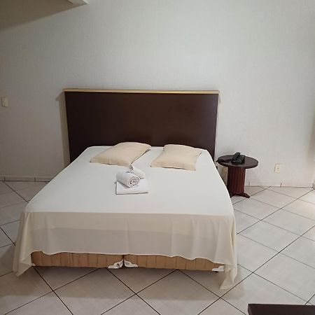 Hotel Maestro Express Toledo Toledo  Eksteriør billede