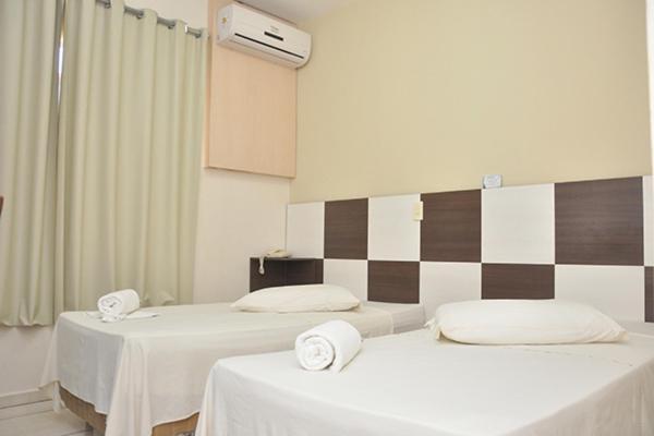 Hotel Maestro Express Toledo Toledo  Værelse billede