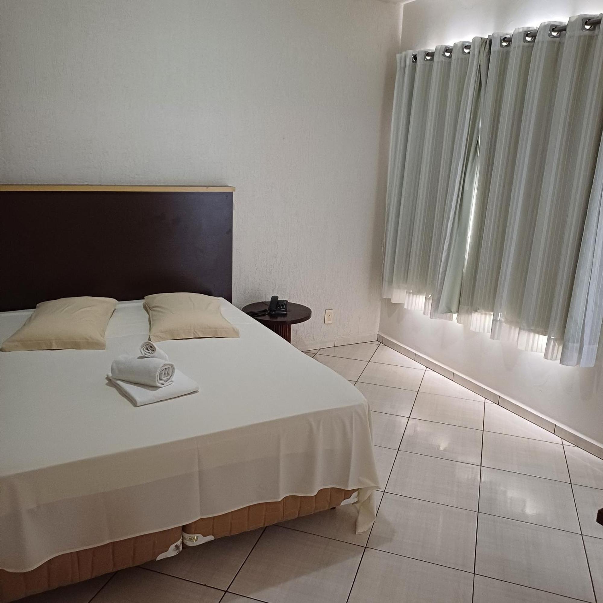 Hotel Maestro Express Toledo Toledo  Eksteriør billede
