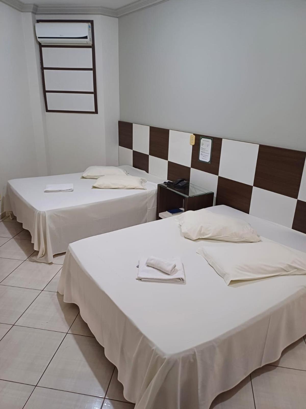 Hotel Maestro Express Toledo Toledo  Eksteriør billede