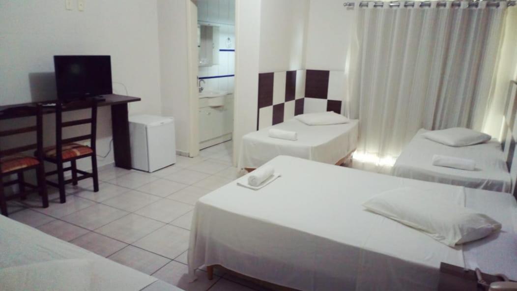 Hotel Maestro Express Toledo Toledo  Eksteriør billede