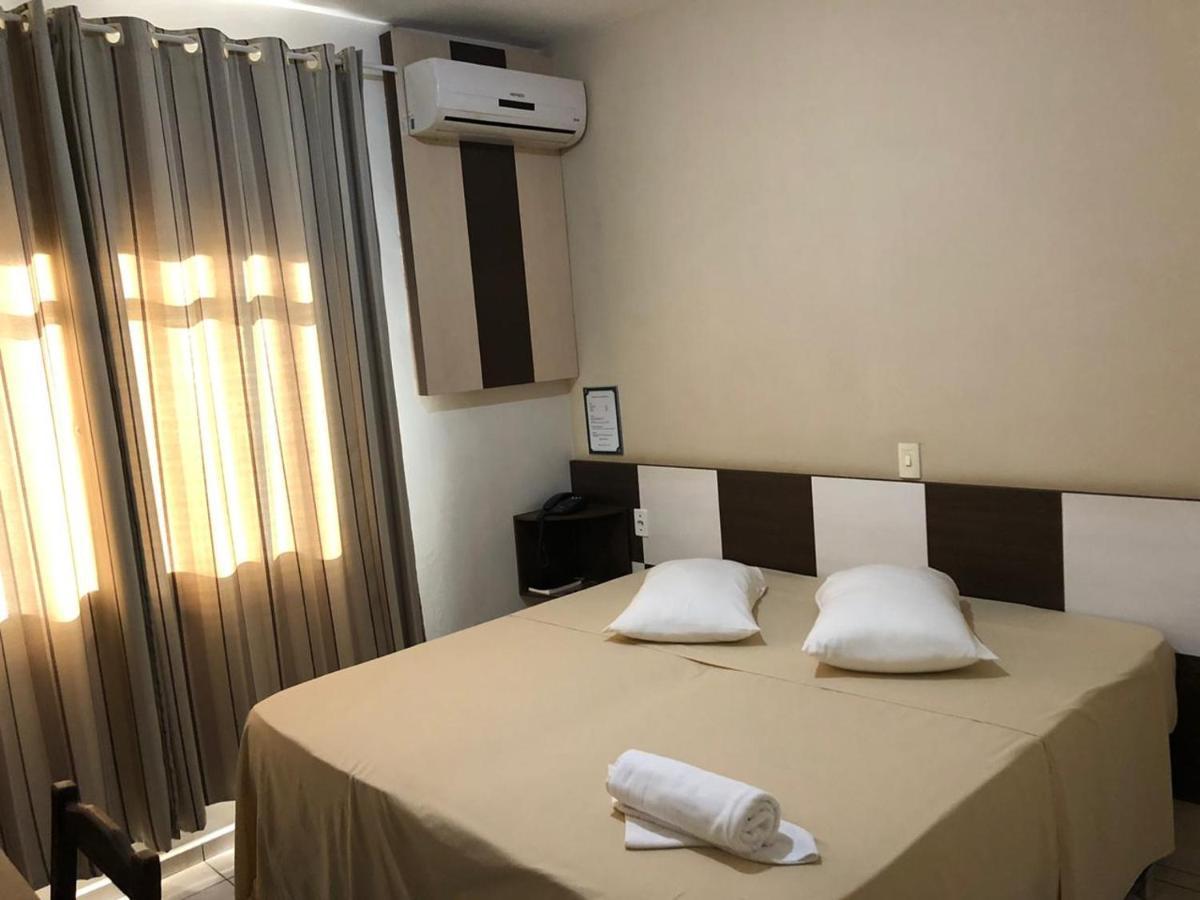 Hotel Maestro Express Toledo Toledo  Eksteriør billede